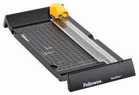 Резак FELLOWES  Neutrino А5 
