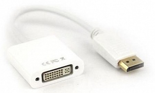 Переходник TELECOM  TA557 