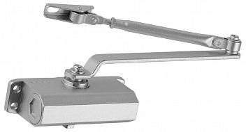 Доводчик ЗУБР  37910-50 