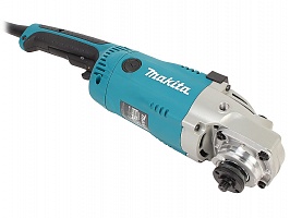 Шлифовальная машина Makita 6599 GA9020 