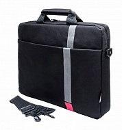 Сумка PC Pet  PCP-1001RD 