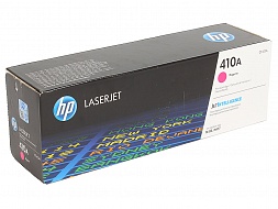 Картридж HP  CF413A 