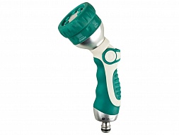 Наконечник Raco  4256-55/343C 