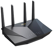Маршрутизатор ASUS  RT-AX5400 