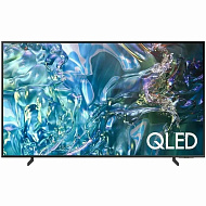 Телевизор Samsung  QE55Q60DAUXRU 