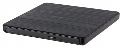 Оптический привод LG  GP60NB60 