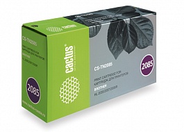 Картридж Cactus  CS-TN2085 