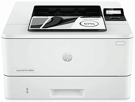Принтер HP 6676 LaserJet Pro 4003n 