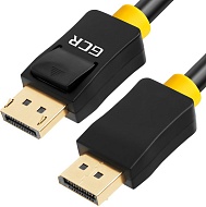 Кабель Greenconnect  GCR-50709 