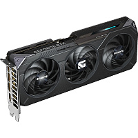 Видеокарта GIGABYTE 6606 RTX 5060 Ti 