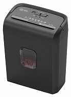 Уничтожитель Cactus  CS-SH-6-13-4X12 