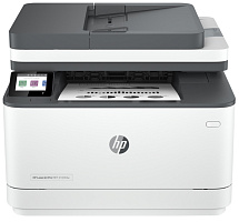 МФУ HP 6676 LaserJet Pro 3103fdw 