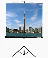 Экран Lumien  LEV-100102 