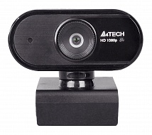 Веб-камера A4Tech  PK-925H 