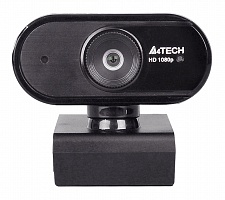 Веб-камера A4Tech 6652 PK-925H 