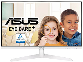 Монитор ASUS 6674 VY249HE-W 