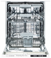 Встраиваемая посудомоечная машина dis26012 7635068335 beko. Смотреть фото Встраиваемая посудомоечная машина dis26012 7635068335 beko. Смотреть картинку Встраиваемая посудомоечная машина dis26012 7635068335 beko. Картинка про Встраиваемая посудомоечная машина dis26012 7635068335 beko. Фото Встраиваемая посудомоечная машина dis26012 7635068335 beko