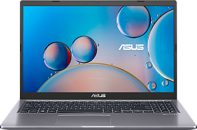 Ноутбук ASUS  D515DA-EJ1399W, AMD Ryzen 3 3250U,  8Gb,  SSD 256Gb,  15.6