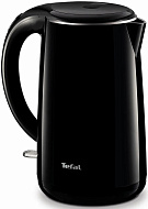 Чайник TEFAL  KO260830 