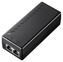 Инжектор Cudy 6681 POE200 