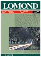 Бумага LOMOND  0102004 