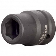 Торцовая головка KRAFTOOL  27945-17 