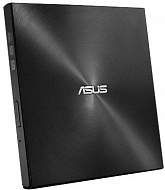 Оптический привод ASUS  SDRW-08U9M-U 