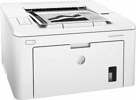 Принтер HP 6676 M203dw 