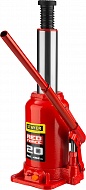Домкрат бутылочный STAYER  43160-20_z01 