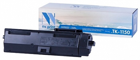 Картридж NV PRINT 6718 NV-TK1150 