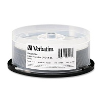 DVD-R VERBATIM 6715 DVD-R 