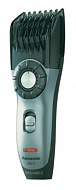 Машинка для стрижки PANASONIC  ER217S520 