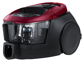 Пылесос SAMSUNG 6771 VC18M31A0HP/EV 