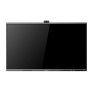 Интерактивная панель Hisense  65MR6DE 