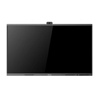Интерактивная панель Hisense 6756 65MR6DE 