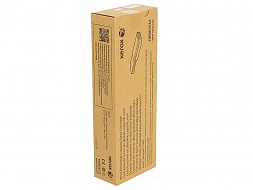 Картридж XEROX  106R03532 