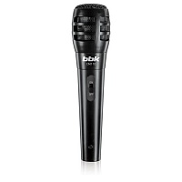 Микрофон BBK 6743 CM110 