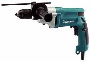 Дрель-шуруповерт Makita 6600 DP4011 