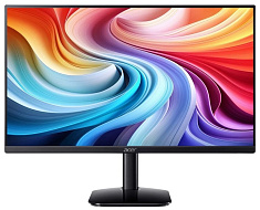 Монитор ACER  KA272Gbi, 27