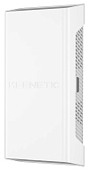 Усилитель Wi-Fi Keenetic  Buddy 6 SE (KN-4410) 