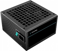 Блок питания DEEPCOOL 6605 PF500 