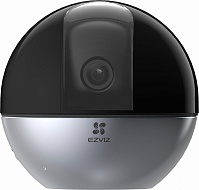 Видеокамера IP Ezviz  CS-TY2-B0-1G2WF 