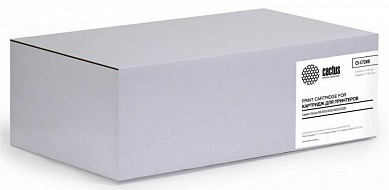 Картридж Cactus  CS-C728D 