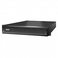Батарея APC  Smart-UPS X-Series 48V RM 