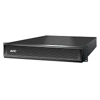 Батарея APC 6654 Smart-UPS X-Series 48V RM 