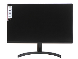 Монитор LG  27QN600-B, 27
