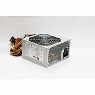 Блок питания FSP Q-DION QD-400, 400Вт,  OEM 