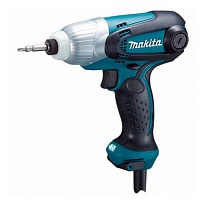 Шуруповерт Makita 6600 TD0101F 