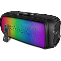 Портативная акустика SVEN 6742 PS-860 