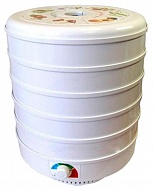 Сушка для овощей и фруктов Спектр-Прибор  Ветерок 